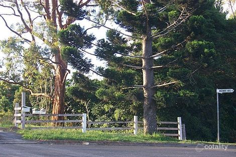 45 Midway Ave, Wollongbar, NSW 2477