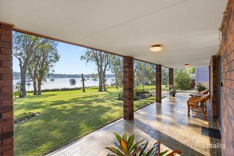 Property photo of 6 Cheapside Street Rathmines NSW 2283