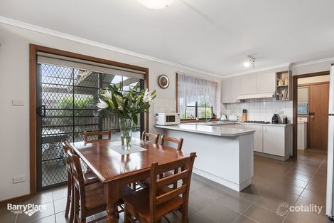 Property photo of 15 Canonbury Circle Seabrook VIC 3028