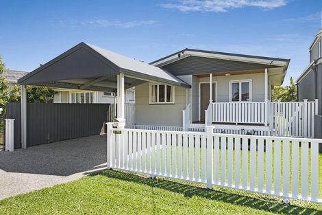 Property photo of 70 Albert Street Margate QLD 4019