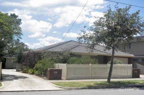 9a Summit Rd, Frankston, VIC 3199