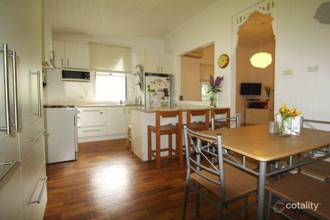 Property photo of 25 Fern Street Woolloongabba QLD 4102