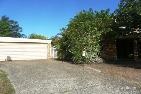 3 Lindeman Ct, Mermaid Waters, QLD 4218