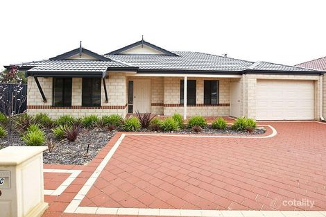 316 Canning Rd, Lesmurdie, WA 6076