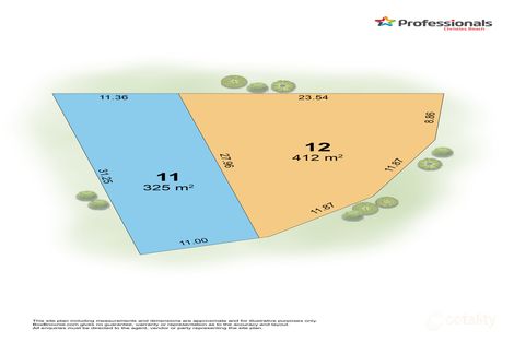 23/23a Castle Rd, Christies Beach, SA 5165
