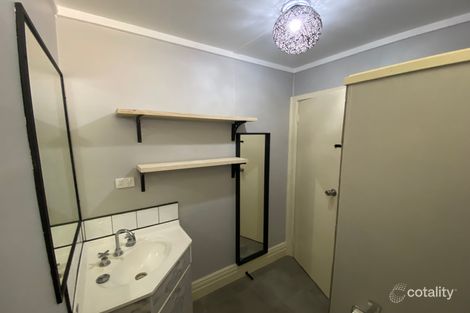 Property photo of 53 Muluckine Road Muluckine WA 6401