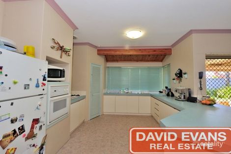 Property photo of 56 Coronata Drive Warnbro WA 6169
