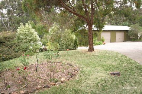 Property photo of 45 Lowry Drive Woodend VIC 3442