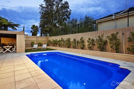 Property photo of 84 Grange Road Sandringham VIC 3191
