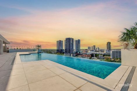 204/24-30 Queen St, Southport, QLD 4215