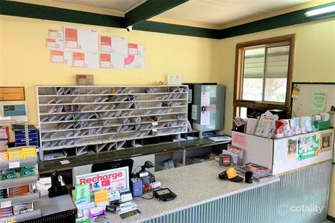 56 Kiewa East Rd, Tangambalanga, VIC 3691