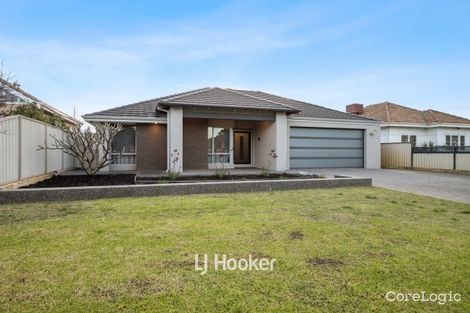 Property photo of 22 Queen Street South Bunbury WA 6230