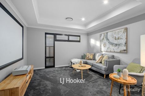 Property photo of 22 Queen Street South Bunbury WA 6230