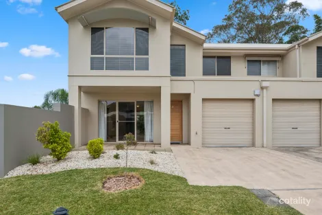 Property photo of 6/86 Gundagai Street Coffs Harbour NSW 2450