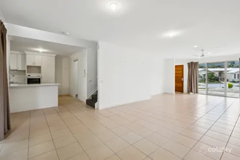 Property photo of 6/86 Gundagai Street Coffs Harbour NSW 2450