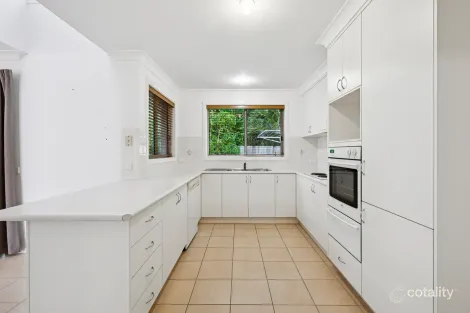 Property photo of 6/86 Gundagai Street Coffs Harbour NSW 2450