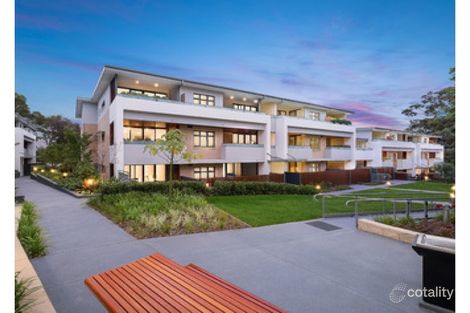 212/98 Payten Ave, Roselands, NSW 2196