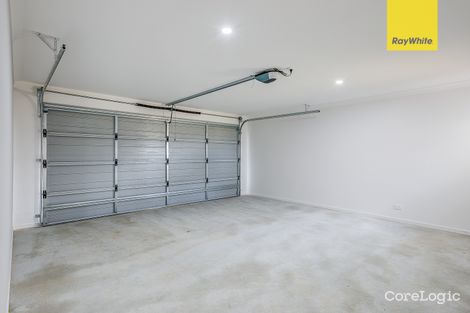 Property photo of 28 Tulloch Street Logan Reserve QLD 4133