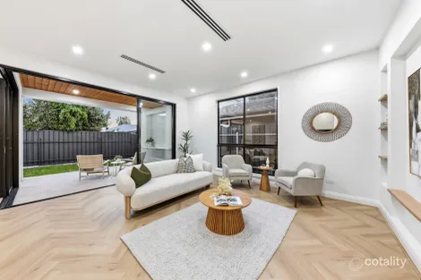 Property photo of 11A Dutton Grove West Lakes Shore SA 5020