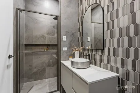 Property photo of 11A Dutton Grove West Lakes Shore SA 5020