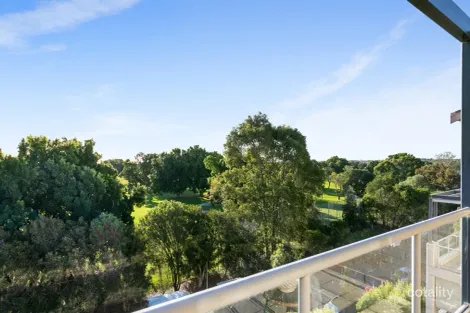 Property photo of 34/100 William Street Five Dock NSW 2046