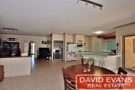 Property photo of 56 Coronata Drive Warnbro WA 6169