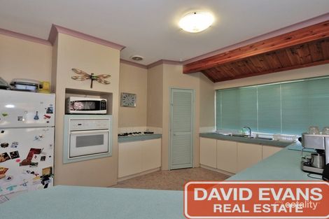 Property photo of 56 Coronata Drive Warnbro WA 6169