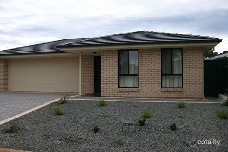59 Nimitz Rd, Elizabeth East, SA 5112