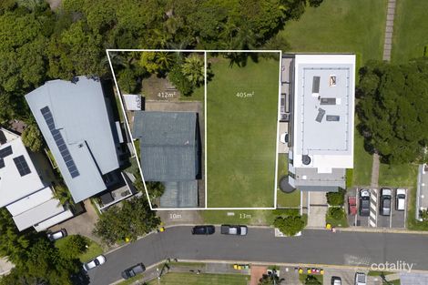 Property photo of 27 Brakes Crescent Miami QLD 4220