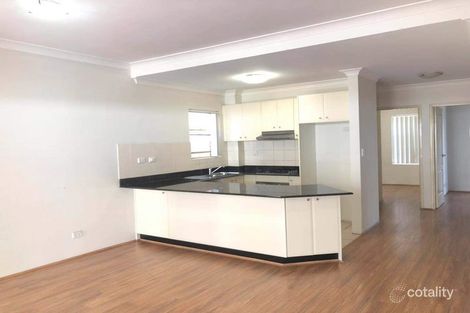 6/75a Queens Rd, Hurstville, NSW 2220