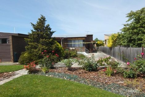 Property photo of 26 Dossiter Street Bellerive TAS 7018