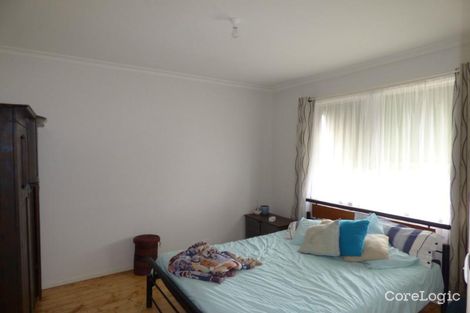 Property photo of 34 Bennett Street Moe VIC 3825