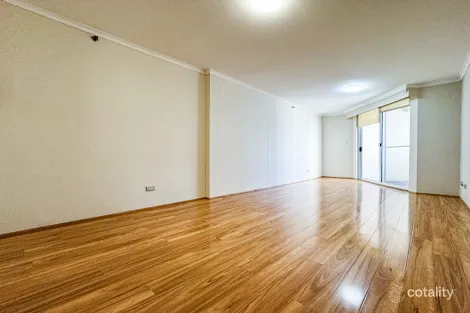 Property photo of 97/569-581 George Street Sydney NSW 2000