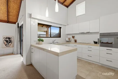 Property photo of 2/36 Paterson Street Byron Bay NSW 2481