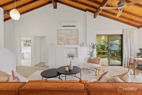 2/36 Paterson St, Byron Bay, NSW 2481