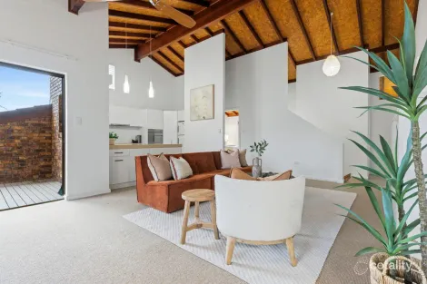 Property photo of 2/36 Paterson Street Byron Bay NSW 2481