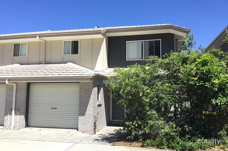 23/75-99 Gordon Rd, Redland Bay, QLD 4165