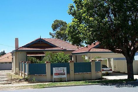 32a Osborne St, Joondanna, WA 6060