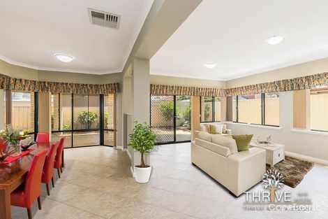 Property photo of 20 Riversdale Pass Jandakot WA 6164