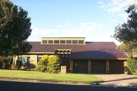 53 Eyles Dr, East Ballina, NSW 2478