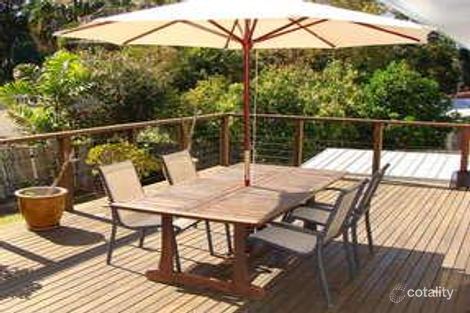 23 Wren Cres, Buderim, QLD 4556