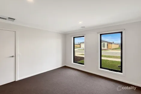 Property photo of 14 Millau Street Wallan VIC 3756
