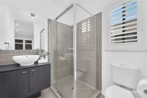 Property photo of 4 Foundry Street Mernda VIC 3754