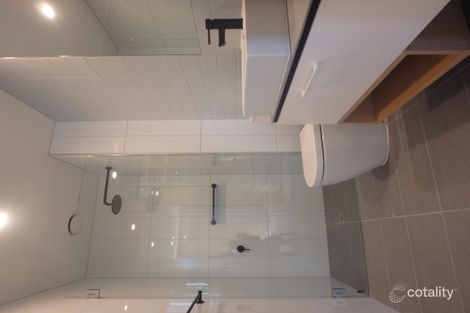 109/116 Martin St, Brighton, VIC 3186