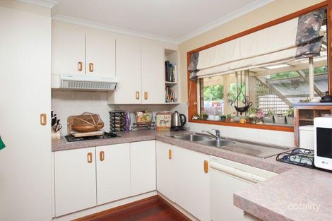 Property photo of 56 House Circuit Banks ACT 2906