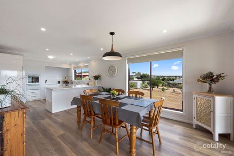 Property photo of 48 Shearwater Boulevard Shearwater TAS 7307