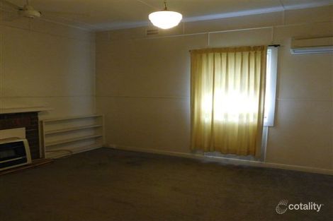 Property photo of 118 Dalgarno Street Coonabarabran NSW 2357
