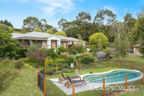 661 Korumburra-Wonthaggi Rd, Jumbunna, VIC 3951