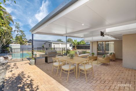 Property photo of 15 Francesca Street Waterford West QLD 4133