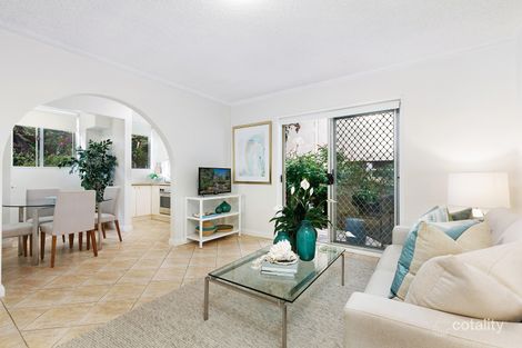 Property photo of 1/520 Mowbray Road West Lane Cove North NSW 2066